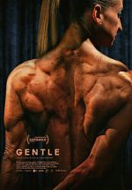 Watch Gentle Xmovies8