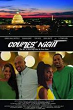 Watch Couples\' Night Xmovies8