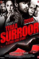 Watch Teraa Surroor Xmovies8