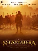 Watch Shamshera Xmovies8