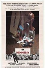 Watch Hennessy Xmovies8