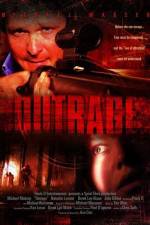 Watch Outrage Xmovies8