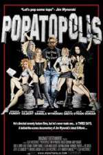 Watch Popatopolis Xmovies8