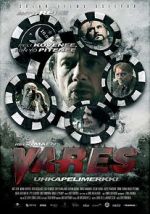 Watch Vares: Gambling Chip Xmovies8