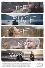 Watch The Place of No Words Xmovies8