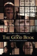 Watch The Good Book Xmovies8