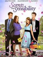 Watch Scents and Sensibility Xmovies8