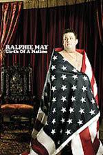Watch Ralphie May Girth of a Nation Xmovies8