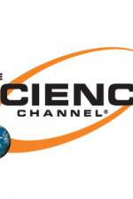 Watch Science Channel: Time Limits Xmovies8