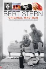 Watch Bert Stern: Original Madman Xmovies8