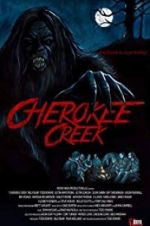 Watch Cherokee Creek Xmovies8