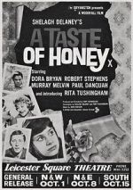 Watch A Taste of Honey Xmovies8
