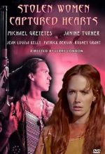 Watch Stolen Women, Captured Hearts Xmovies8