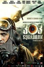 Watch Squadron 303 Xmovies8