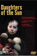 Watch Daughters of the Sun Xmovies8