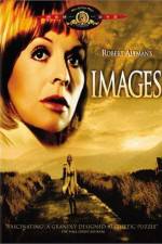 Watch Images Xmovies8