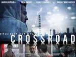 Watch Crossroad Xmovies8