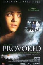 Watch Provoked: A True Story Xmovies8