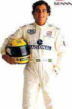 Watch Ayrton Senna Xmovies8