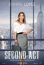 Watch Second Act Xmovies8