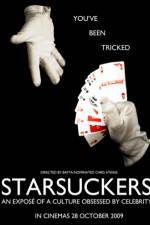 Watch Starsuckers Xmovies8