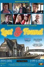 Watch Lost & Found Xmovies8