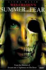 Watch Stranger in Our House Xmovies8