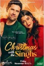 Watch Christmas with the Singhs Xmovies8