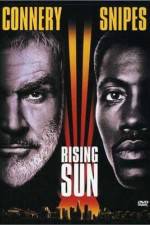 Watch Rising Sun Xmovies8