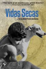 Watch Vidas Secas Xmovies8