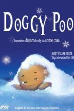 Watch Doggy Poo Xmovies8