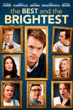 Watch The Best and the Brightest Xmovies8