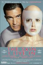 Watch The Skin I Live In Xmovies8