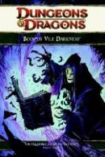 Watch Dungeons & Dragons The Book of Vile Darkness Xmovies8