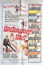 Watch Hootenanny Hoot Xmovies8