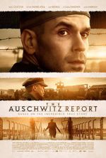 Watch The Auschwitz Report Xmovies8