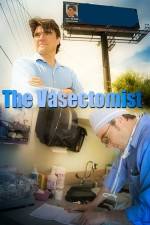 Watch The Vasectomist Xmovies8