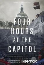 Watch Four Hours at the Capitol Xmovies8