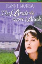 Watch The Bride Wore Black Xmovies8