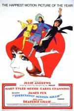 Watch Thoroughly Modern Millie Xmovies8