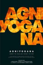 Watch Agniyogana Xmovies8