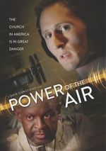 Watch Power of the Air Xmovies8
