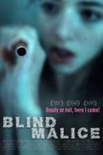 Watch Blind Malice Xmovies8
