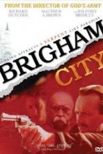 Watch Brigham City Xmovies8