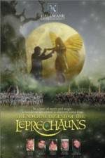 Watch The Magical Legend of the Leprechauns Xmovies8