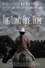 Watch The Long Ride Home Xmovies8