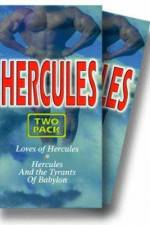 Watch Hercules and the Tyrants of Babylon Xmovies8
