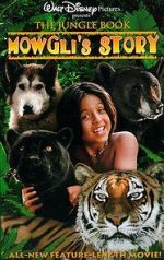 Watch The Jungle Book: Mowgli\'s Story Xmovies8