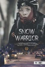 Watch Snow Warrior (Short 2018) Xmovies8
