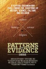 Watch Patterns of Evidence: Exodus Xmovies8